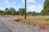 27 Moore Street, Wungong, WA 6112-Image