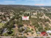 27 Moore Street, Wungong, WA 6112-Image