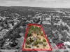 27 Moore Street, Wungong, WA 6112-Image