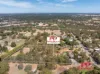 27 Moore Street, Wungong, WA 6112-Image