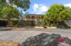 27 Moore Street, Wungong, WA 6112-Image