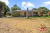 27 Moore Street, Wungong, WA 6112-Image