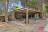27 Moore Street, Wungong, WA 6112-Image