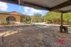 27 Moore Street, Wungong, WA 6112-Image