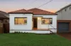 27 Moorina Avenue, Matraville, NSW 2036