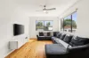 27 Moorina Avenue, Matraville, NSW 2036-Image