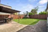 27 Moorina Avenue, Matraville, NSW 2036-Image