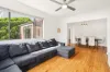27 Moorina Avenue, Matraville, NSW 2036-Image