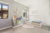 27 Moorina Avenue, Matraville, NSW 2036-Image