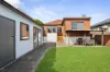 27 Moorina Avenue, Matraville, NSW 2036-Image