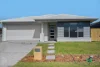 27 Moorland Way, Deebing Heights, Qld 4306