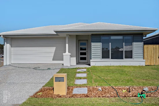 27 Moorland Way, Deebing Heights, Qld 4306