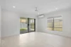 27 Moorland Way, Deebing Heights, Qld 4306-Image