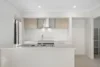 27 Moorland Way, Deebing Heights, Qld 4306-Image