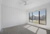 27 Moorland Way, Deebing Heights, Qld 4306-Image