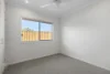 27 Moorland Way, Deebing Heights, Qld 4306-Image
