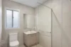 27 Moorland Way, Deebing Heights, Qld 4306-Image