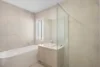 27 Moorland Way, Deebing Heights, Qld 4306-Image