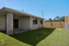 27 Moorland Way, Deebing Heights, Qld 4306-Image