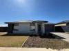 27 Moran Street, Benalla VIC 3672-Image