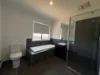 27 Moran Street, Benalla VIC 3672-Image