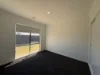 27 Moran Street, Benalla VIC 3672-Image