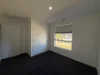 27 Moran Street, Benalla VIC 3672-Image