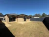 27 Moran Street, Benalla VIC 3672-Image