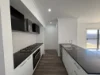 27 Moran Street, Benalla VIC 3672-Image