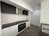 27 Moran Street, Benalla VIC 3672-Image