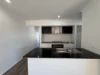 27 Moran Street, Benalla VIC 3672-Image