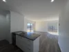 27 Moran Street, Benalla VIC 3672-Image