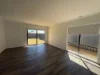 27 Moran Street, Benalla VIC 3672-Image