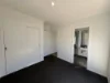 27 Moran Street, Benalla VIC 3672-Image