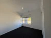 27 Moran Street, Benalla VIC 3672-Image