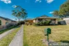 27 Moran Street, Narre Warren, Vic 3805