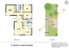 27 Moran Street, Narre Warren, Vic 3805-Floorplan