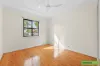 27 Moreton Street, Lakemba, NSW 2195-Image