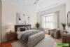 27 Moreton Street, Lakemba, NSW 2195-Image