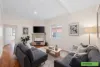 27 Moreton Street, Lakemba, NSW 2195-Image