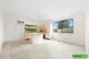 27 Moreton Street, Lakemba, NSW 2195-Image