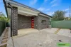 27 Moreton Street, Lakemba, NSW 2195-Image