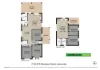 27 Moreton Street, Lakemba, NSW 2195-Floorplan