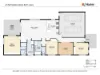 27 Morfontaine Street, North Lakes, Qld 4509-Floorplan