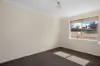 27 Morgan Loop, Boulder, WA 6432-Image