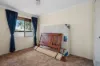 27 Morgan Loop, Boulder, WA 6432-Image