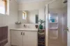 27 Morgan Loop, Boulder, WA 6432-Image
