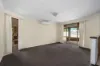 27 Morgan Loop, Boulder, WA 6432-Image