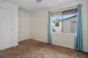 27 Morgan Loop, Boulder, WA 6432-Image