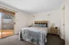 27 Morgan Loop, Boulder, WA 6432-Image
